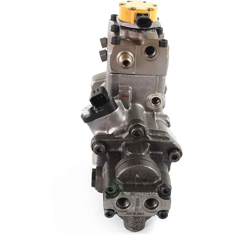 Fuel Injection Pump 324-0533 for Caterpillar CAT C6.6 Engine