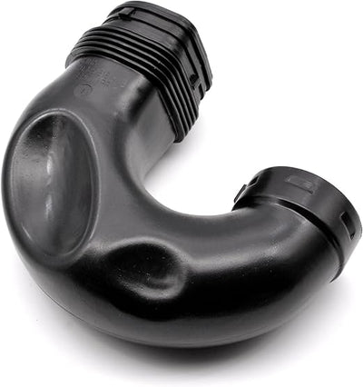 Air Intake Hose Duct Tube Compatible For Volkswagen Passat Tiguan Caddy Golf Audi A3 TT 1K0129618AN