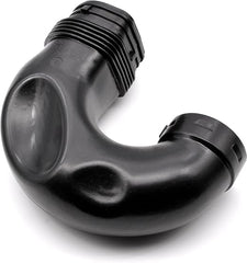 Air Intake Hose Duct Tube Compatible For Volkswagen Passat Tiguan Caddy Golf Audi A3 TT 1K0129618AN