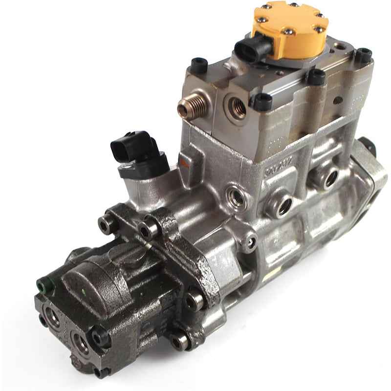 Fuel Injection Pump 324-0533 for Caterpillar CAT C6.6 Engine