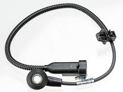 Knock Sensor 392502G100 for Hyundai Tucson 10-21 Santa Fe 10-20 Sonata 07-19 Kia/Replaces 392502G000