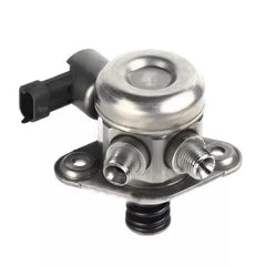 Bomba de combustible de alta presión LR081595/LR035527 para Land Rover Range Rover Sport Velar LR4
