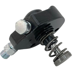 Êmbolo de Injeção de Combustível 294090-0070/0410 para Motores Mitsubishi Série Denso HP3