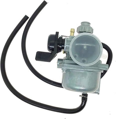 Carburador 16100-GCF-672 para Honda XR70 CRF70 XR70R CRF70F PB12H (1997-2005)