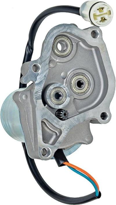 Motor de controlo de mudança de velocidades 430-58001 para Honda TRX450 TRX450ES FourTrax Foreman ES 1998-2001, TRX450 TRX450FE 2002-2004 31300-HN0-A11 31300-HN0-A12