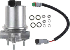 Electric Fuel Pump 5015723AA for 1997-2002 Dodge Ram 2500/3500 5.9L L6 Diesel