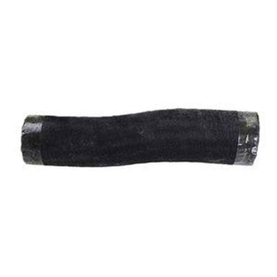 Lower Radiator Hose 66418-72850 for Kubota Tractor B1750D-E B2150D-E