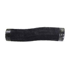 Lower Radiator Hose 66418-72850 for Kubota Tractor B1750D-E B2150D-E