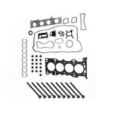 Overhaul Gasket Kit HS8435 for Ford Edge/Escape/Explorer/Lincoln MKC/MKZ