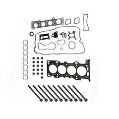 Overhaul Gasket Kit HS8435 for Ford Edge/Escape/Explorer/Lincoln MKC/MKZ
