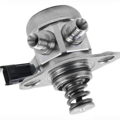 Bomba de combustible de alta presión LR081595/LR035527 para Land Rover Range Rover Sport Velar LR4