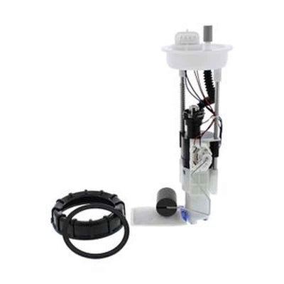 Fuel Pump Assembly 47-1007 for Polaris RZR 800/570/XP 900 2008-2016