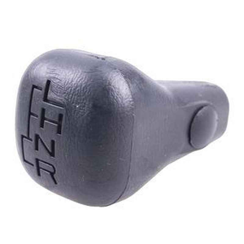 Gear Shifter Knob w/ Screw 23411-115000-0000 for Hisun Massimo Axis Bennche