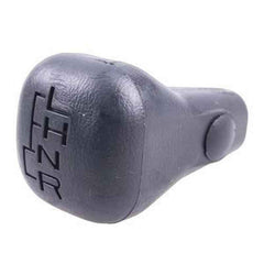 Gear Shifter Knob w/ Screw 23411-115000-0000 for Hisun Massimo Axis Bennche