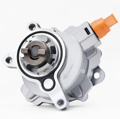 LR047384 Vacuum Pump for Ford Edge 2012-2018 Escape 2013-2018 Fusion 2013-2018 Lincoln MKC 2015-2019 Land Rover LR2 2013-2015 2.0L L4 Replaces LR025601 LR039592 724807650 BB5Z2A451C