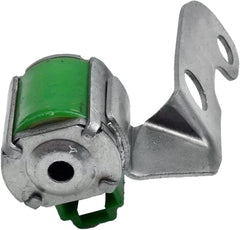 Solenoide de cambio de transmisión 35250-12030 Compatible con Toyota Corolla Matrix 2003 2004 2005 2006 Reemplazo 3525012030