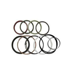Seak Kit 119-5457 for Caterpillar CAT Excavator 307B 311B 312B
