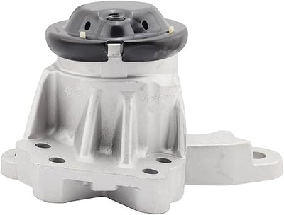 A5663HY Front Right Motor Mount Compatible with 11-15 Ford Explorer 3.5L, Police Interceptor Utility 3.7L, Replace OE 3392B DB5Z6038A, GB5Z6038A,2011-2015 Ford Explorer 3.5L