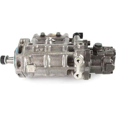 Fuel Injection Pump 324-0533 for Caterpillar CAT C6.6 Engine