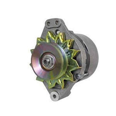 24V 40A Alternator RE70779 4431135875 for John Deere Engines 2.9L-4.5L