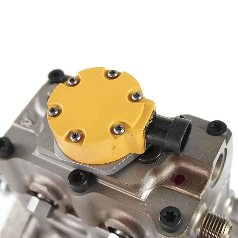 Fuel Injection Pump 324-0533 for Caterpillar CAT C6.6 Engine