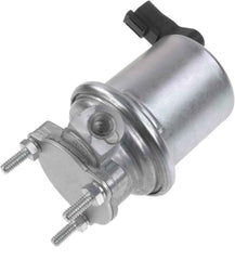 Electric Fuel Pump 5015723AA for 1997-2002 Dodge Ram 2500/3500 5.9L L6 Diesel