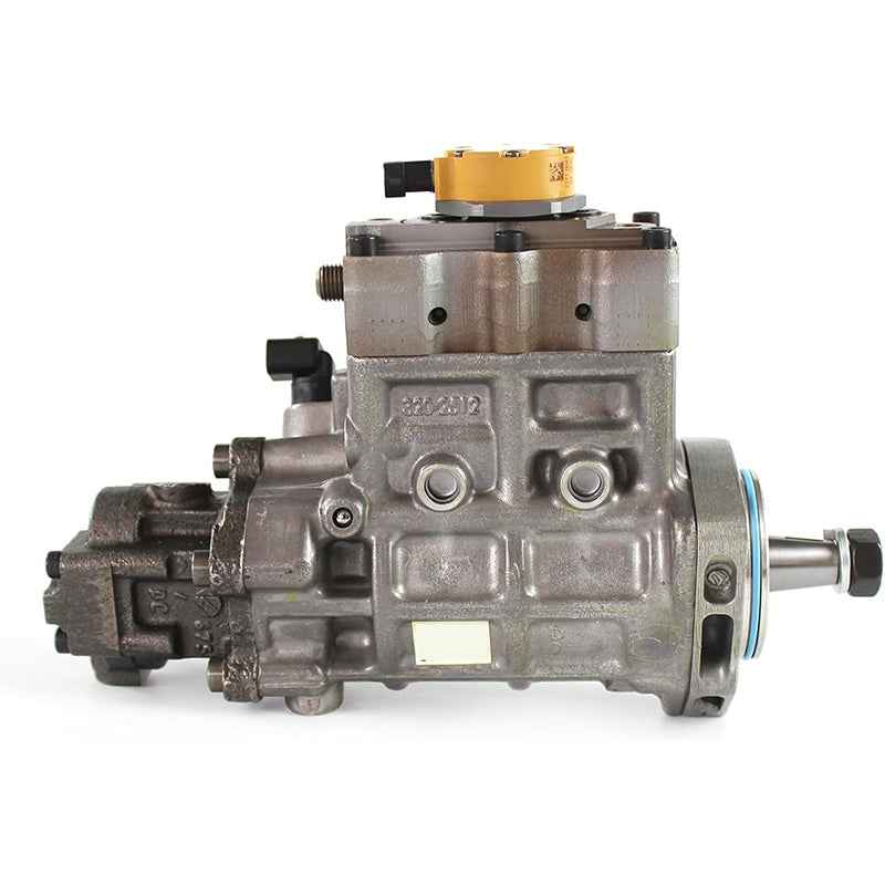 Fuel Injection Pump 324-0533 for Caterpillar CAT C6.6 Engine