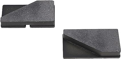 Hand Brake Pad Kit 15/920160 for JCB 3CX 4CX