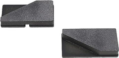 Hand Brake Pad Kit 15/920160 for JCB 3CX 4CX