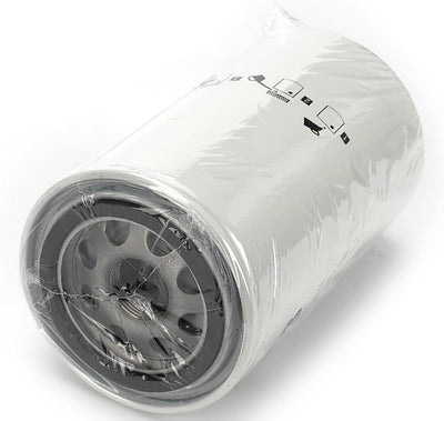 Oil Filter 11E1-70140 for Hyundai Wheel Loader HL757-7 HL757TM-7