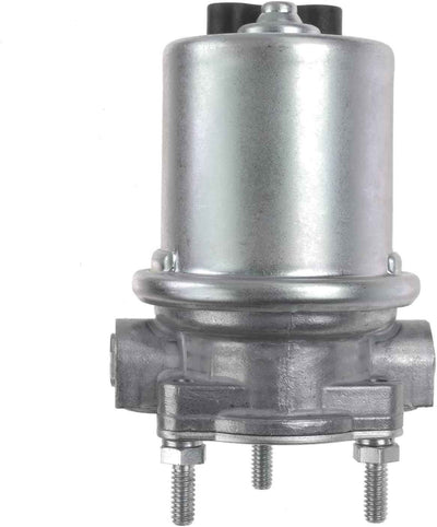 Electric Fuel Pump 5015723AA for 1997-2002 Dodge Ram 2500/3500 5.9L L6 Diesel