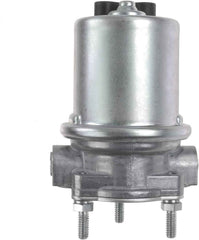 Electric Fuel Pump 5015723AA for 1997-2002 Dodge Ram 2500/3500 5.9L L6 Diesel