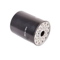 Fuel Filter 84403847 & 5801365893 for CASE Engine F4CE0654B B601