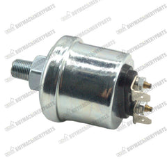 Oil Pressure Switch Sender 622-333 (LOP Switch sender 622-333) - Buymachineryparts