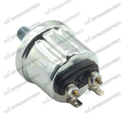 Oil Pressure Switch Sender 622-333 (LOP Switch sender 622-333) - Buymachineryparts