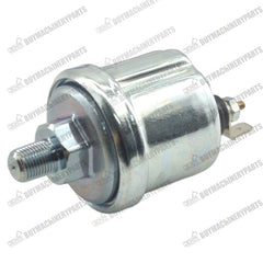 Oil Pressure Switch Sender 622-333 (LOP Switch sender 622-333) - Buymachineryparts