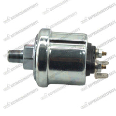 Oil Pressure Switch Sender 622-333 (LOP Switch sender 622-333) - Buymachineryparts
