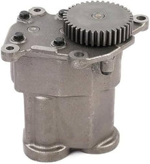 Bomba de aceite 6240-51-1100 para motor Komatsu SAA6D170E-5A SAA6D170E-7 Excavadora PC1250SP-8R