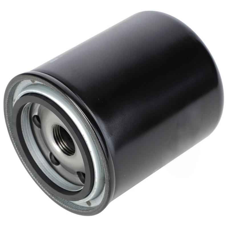 6258877M91 Hydraulic Filter Compatible with Massey Ferguson Compact Tractor GC1725M GC1723E GC1720 GC1715 GC1710 GC1705 Compact Tractor Iseki E3112 1.1L 3cyl Diesel Engine