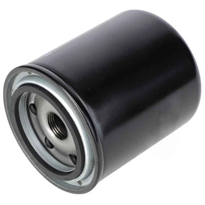 6258877M91 Hydraulic Filter Compatible with Massey Ferguson Compact Tractor GC1725M GC1723E GC1720 GC1715 GC1710 GC1705 Compact Tractor Iseki E3112 1.1L 3cyl Diesel Engine