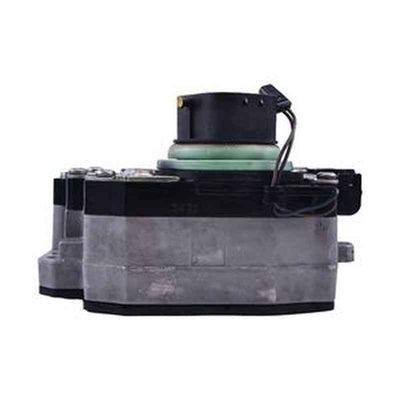 62TE Transmission Solenoid Valve 68376696AA 05078709AB for Dodge & Chrysler 2007-2017