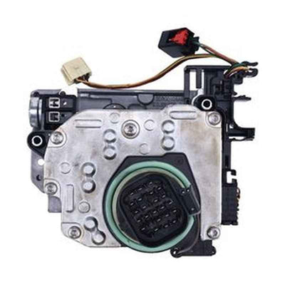 62TE Transmission Solenoid Valve 68376696AA 05078709AB for Dodge & Chrysler 2007-2017