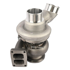 Turbo S400S073 Turbocharger 631GC5173AMX for Mack Truck with E712L E7427 E7460 Engine