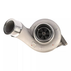 Turbo S400S073 Turbocharger 631GC5173AMX for Mack Truck with E712L E7427 E7460 Engine