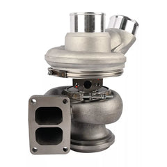 Turbo S400S073 Turbocharger 631GC5173AMX for Mack Truck with E712L E7427 E7460 Engine