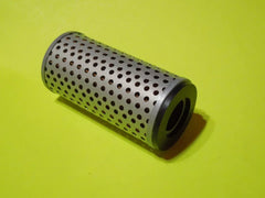 Filtro de aceite 63835-87T 63840-53 para Harley Davidson