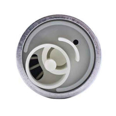 Electric Fuel Pump 63mm 3507436 for Volvo 240 260 740 760 780 940 960