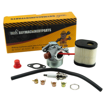 640350 carburetor kits for tecumseh Lev100 Lev105 Lev120 Lv195Ea Lv195Xa Toro sears Craftsman Mtd And Yard Machines Mowers Engine carb Replace Tecums 640350 640303 640271