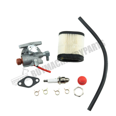 640350 carburetor kits for tecumseh Lev100 Lev105 Lev120 Lv195Ea Lv195Xa Toro sears Craftsman Mtd And Yard Machines Mowers Engine carb Replace Tecums 640350 640303 640271