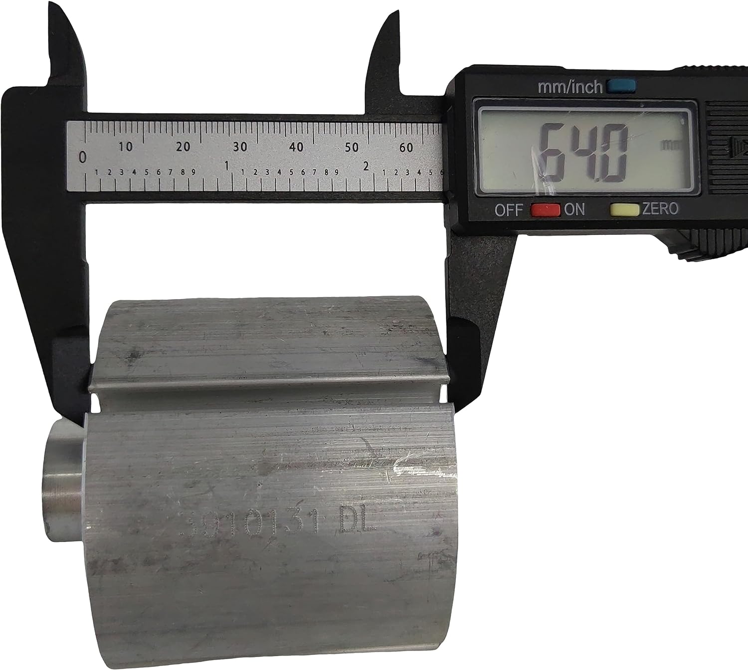 Fan Pilot Spacer 3910128 for Cummins Engine 6CT 8.3C ISC QSC 4B B3.9 6BT5.9